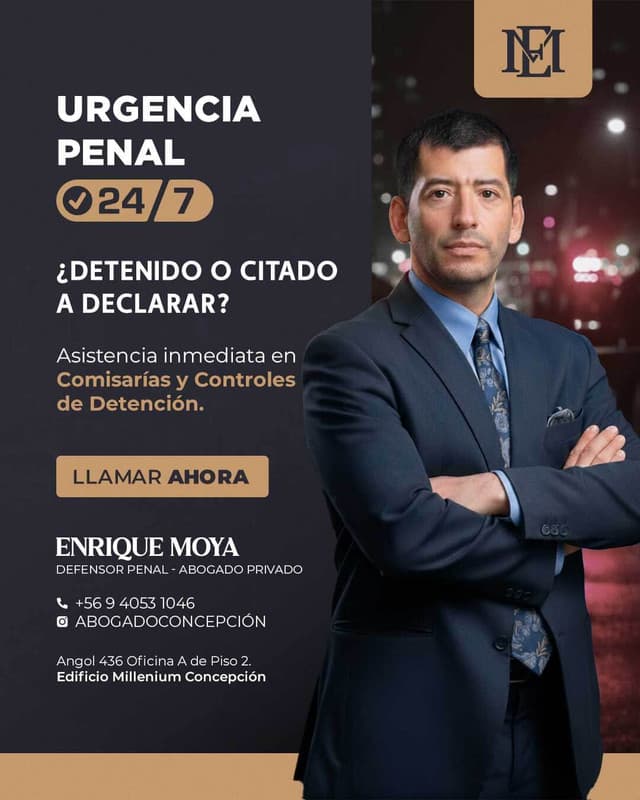 Fotografía Corporativa